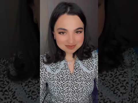 ORQAGA QILSA BO'LADI