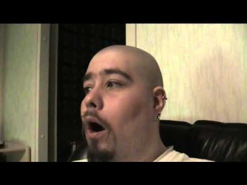 Olihan peli tuli vitutus