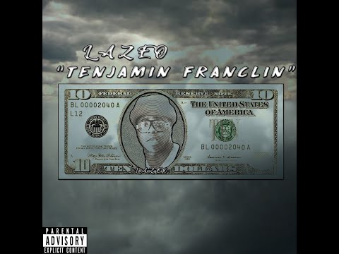 Lazeo - "10 BRICKX " [ OFFICIAL MUSIC VIDEO]