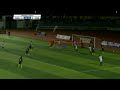 Goli La Tikitaka La Fiston Mayele Yanga Vs Kmkm
