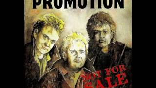 grand illusion (promotion)-One In A Million