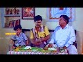 விழுந்து விழுந்து சிரிங்க சாமியோவ் ம