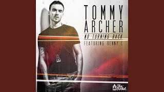 No Turning Back (Radio Edit)