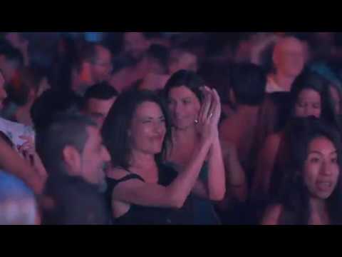 David Tort 30 aniversario