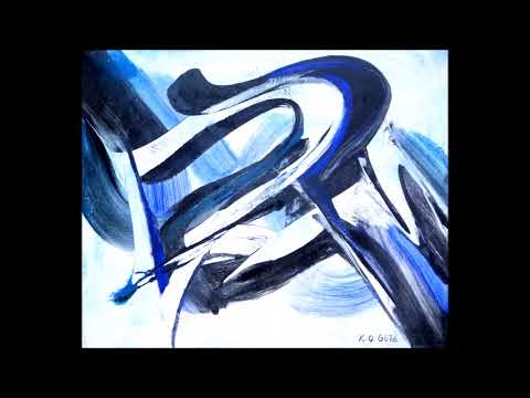 Iannis Xenakis - Ittidra