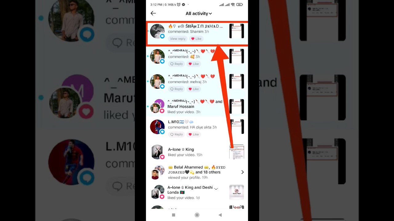 S Logo Design Tutorial #logodesigntutorial #graphicslab #ytshorts