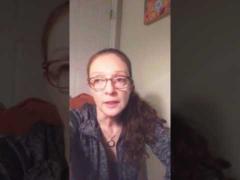 The Weight of Your Words