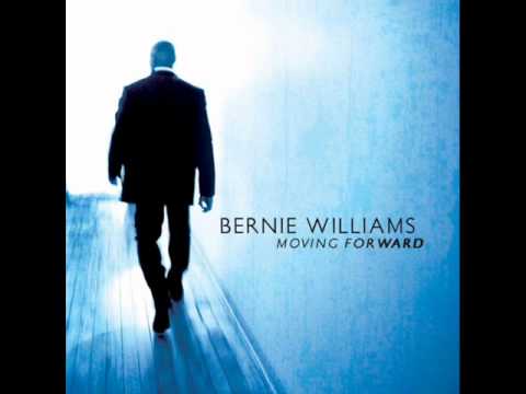 Bernie Williams - Ritmo De Otono.wmv