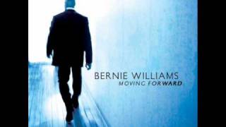 Bernie Williams - Ritmo De Otono.wmv