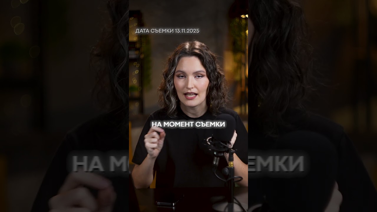 Что делать с акциями ЛУКОЙЛ прямо СЕЙЧАС?! #инвестиции #акции #лукойл