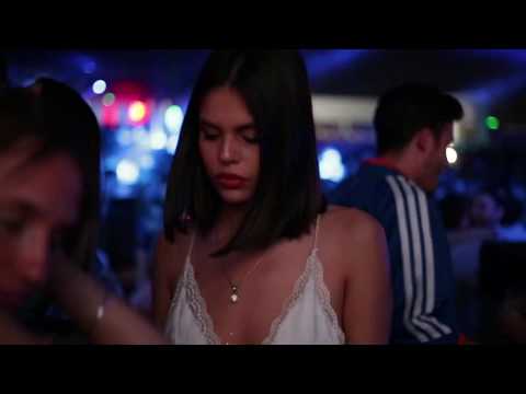 Aftermovie Sample