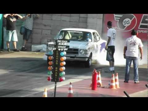 ECPA - 02/09/2012 - STT - Opala #11