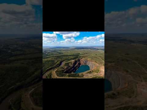 Minas de Corrales: cuando dos actividades diferentes le dieron nombre a un pueblo