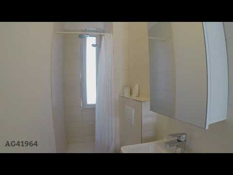 NU-41964 - Modern möblierte 2-Zimmer-Wohnung inklusive WLAN in Nürnberg/Gleisshammer