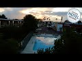 Siesta Inn McAllen | Mcallen (TX), United States | Hotel Review 🛏️