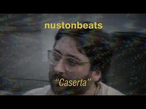 KK GANG x Daytona KK Type Beat "Caserta" (prod. raki)