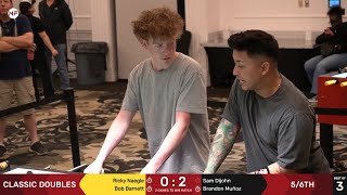 Thumbnail del capítulo