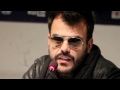 Francesco Renga A Sanremo 2012