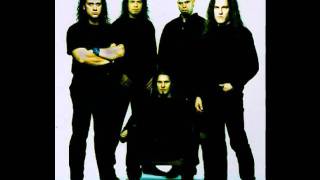 Lion&#39;s Share Ready to Believe