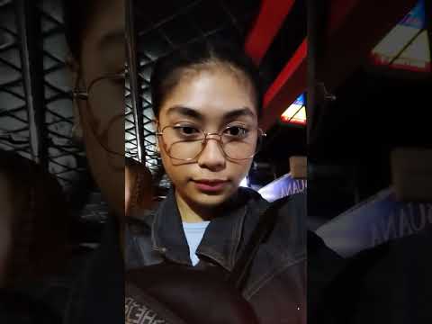 A Typical Day as a SixEleven Call Center Agent