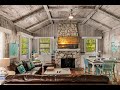 The Cottage @ The Inn on Siesta Key