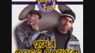 17-Tha Dogg Pound-Sooo Much Style