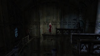 デビルメイクライ　DMC
