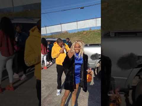 John John Da Don enters fad3