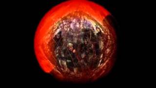 Sunz of Man - Inmates to the Fire (HD)