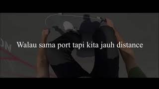 Download lagu Addy Khayal - Karya yang Menghayalkan mp3 Download lagu Addy Khayal - Karya yang Menghayalkan mp3