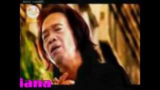 Download lagu chrisye_puspa indah taman hati mp3 Download lagu chrisye_puspa indah taman hati mp3