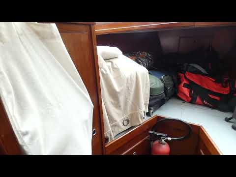 Dutch Steel Motor Cruiser 40ft TILLECRUISER - Boatshed - Boat Ref#342306