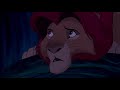 Lion King Mufasa S Ghost Cantonese