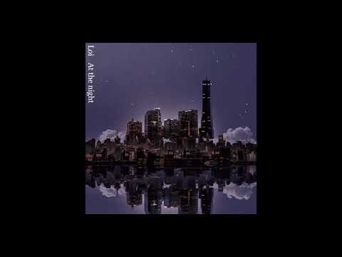 0221 (Official Audio)