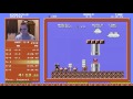SMB2 J Any 8 4 Speedrun In 7 59 527 Former World Record