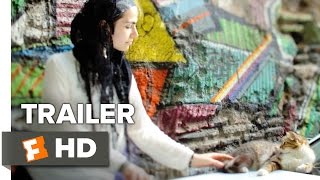 Kedi (2016) Video