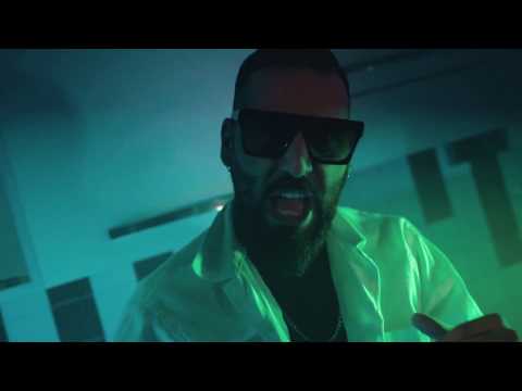 TRAUMA x CLONE x TIAZ YAKNOW - Sbattimenti (Prod. MURPHEE) YKTN