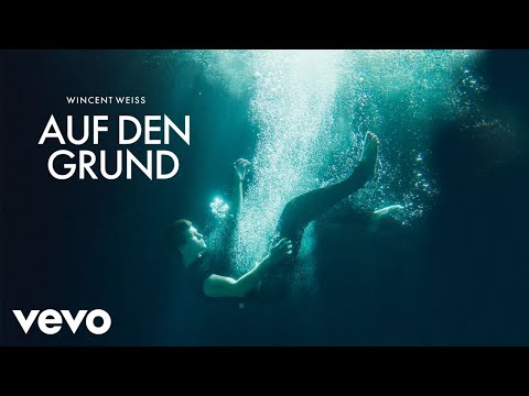 Video thumbnail for Auf den Grund