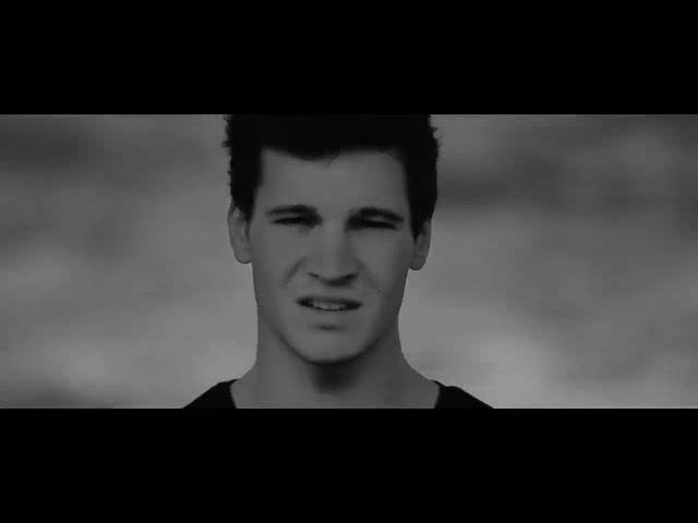 Auf Den Grund von Wincent Weiss ((jetzt ansehen))