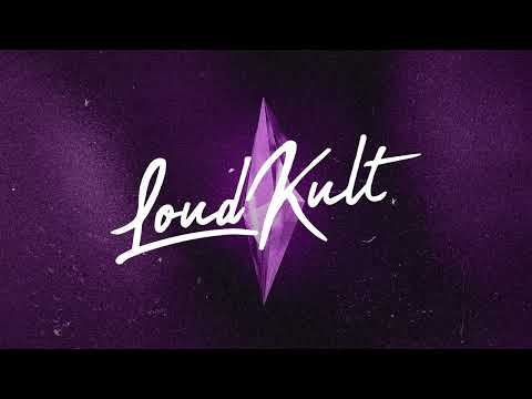 Foxela x Engstrom x Robbie Rosen - Diamond