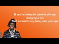 City Girl Lyrics Hoodbaby Lyrics