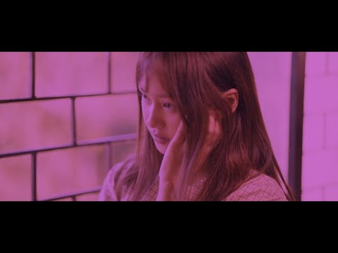 Muffy Hauhnar ft. Juan Angtea - Vanlalhmelthai (Official Lyrics Video)