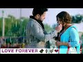 Kab Tak Yaad Karu Main Usko Sad Whattsapp Status By Govind Totewad