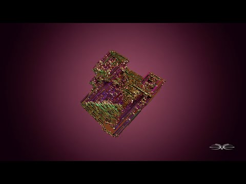 Changstarr* (챙스타) - Mundane (Official Audio) [ENG]