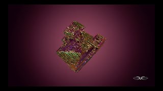 Mundane Music Video
