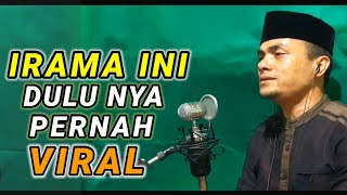 Download lagu AL FATIHAH LANGGAM JAWA PALING ENAK DI DENGAR mp3