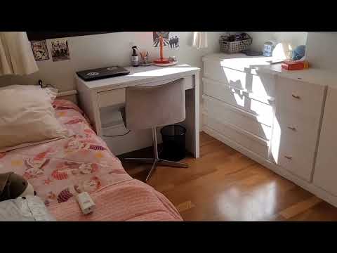 Apartamento de 103 m2 em Higienopolis