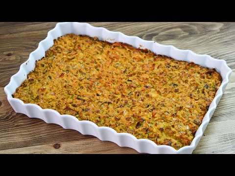 YOK BÖYLE LEZZET💯PIRASAYI BİR DE BÖYLE DENEYİN✅PLASKA TARİFİ