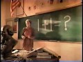 Kraft Easy Mac Exam Commercial 2000