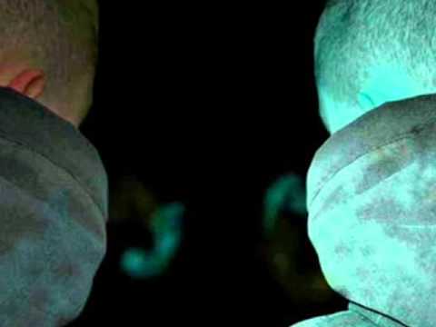 MAJSTER - C.T.M.W 2013